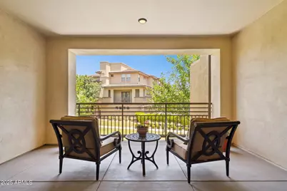 17850 N 68th Street #2138, Phoenix, AZ 85054 - Photo 26