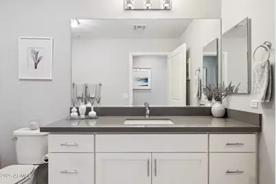 17850 N 68th Street #2138, Phoenix, AZ 85054 - Photo 20