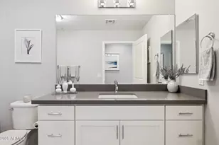 17850 N 68th St, Phoenix, AZ 85054 - Photo 20