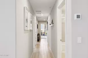 17850 N 68th St, Phoenix, AZ 85054 - Photo 10