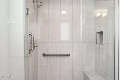 17850 N 68th Street #2138, Phoenix, AZ 85054 - Photo 16
