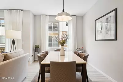 17850 N 68th Street #2138, Phoenix, AZ 85054 - Photo 8