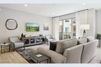 17850 N 68th Street #2138, Phoenix, AZ 85054 - Photo 2