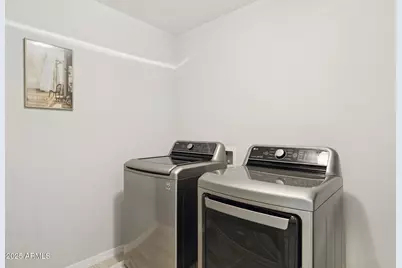 17850 N 68th Street #2138, Phoenix, AZ 85054 - Photo 24