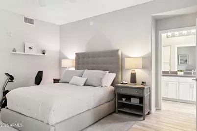 17850 N 68th Street #2138, Phoenix, AZ 85054 - Photo 12