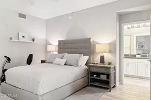 17850 N 68th St, Phoenix, AZ 85054 - Photo 12