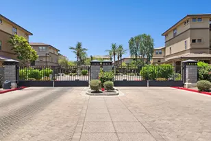 17850 N 68th St, Phoenix, AZ 85054 - Photo 32