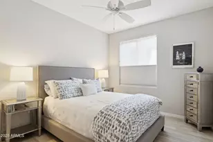 17850 N 68th St, Phoenix, AZ 85054 - Photo 18