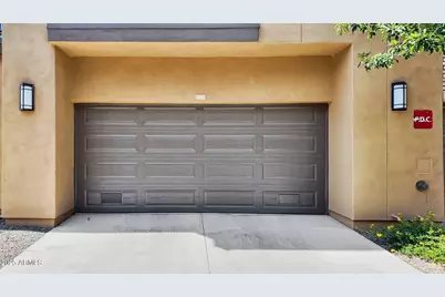 17850 N 68th Street #2138, Phoenix, AZ 85054 - Photo 30