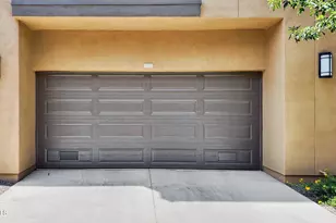 17850 N 68th St, Phoenix, AZ 85054 - Photo 30