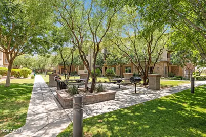 17850 N 68th Street #2138, Phoenix, AZ 85054 - Photo 28