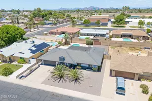 310 E Fremont Dr, Tempe, AZ 85282 - Photo 1