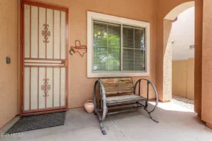 39617 N Prairie Ln, Anthem, AZ 85086 - Photo 4