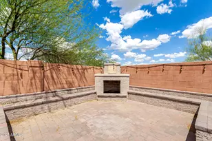 39617 N Prairie Ln, Anthem, AZ 85086 - Photo 36