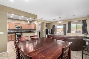 39617 N Prairie Ln, Anthem, AZ 85086 - Photo 12