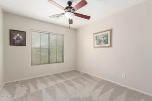 39617 N Prairie Ln, Anthem, AZ 85086 - Photo 28