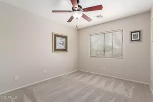 39617 N Prairie Ln, Anthem, AZ 85086 - Photo 26