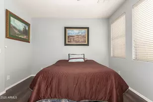 39617 N Prairie Ln, Anthem, AZ 85086 - Photo 18