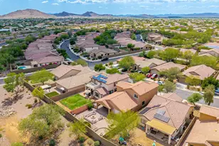 39617 N Prairie Ln, Anthem, AZ 85086 - Photo 44