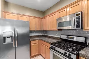 39617 N Prairie Ln, Anthem, AZ 85086 - Photo 14