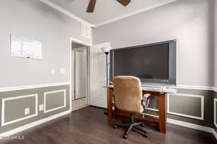 39617 N Prairie Ln, Anthem, AZ 85086 - Photo 32