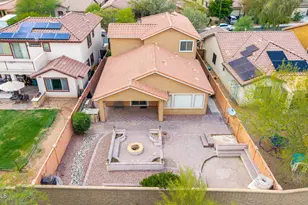 39617 N Prairie Ln, Anthem, AZ 85086 - Photo 48