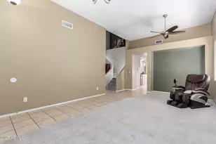 39617 N Prairie Ln, Anthem, AZ 85086 - Photo 6