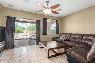 39617 N Prairie Ln, Anthem, AZ 85086 - Photo 8