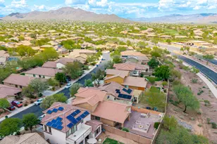 39617 N Prairie Ln, Anthem, AZ 85086 - Photo 46