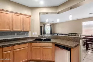 39617 N Prairie Ln, Anthem, AZ 85086 - Photo 16