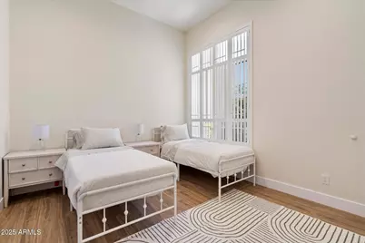 8224 E Angel Spirit Drive, Scottsdale, AZ 85255 - Photo 20