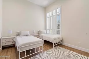 8224 E Angel Spirit Dr, Scottsdale, AZ 85255 - Photo 20