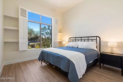 8224 E Angel Spirit Drive, Scottsdale, AZ 85255 - Photo 18