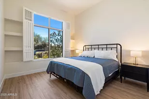 8224 E Angel Spirit Dr, Scottsdale, AZ 85255 - Photo 18