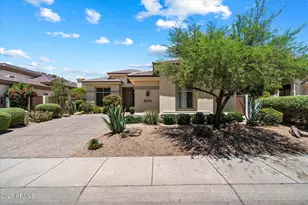 8224 E Angel Spirit Dr, Scottsdale, AZ 85255 - Photo 2