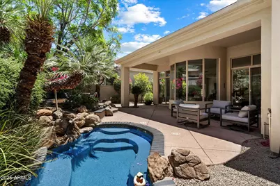 8224 E Angel Spirit Drive, Scottsdale, AZ 85255 - Photo 26