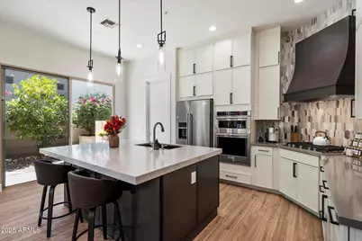 8224 E Angel Spirit Drive, Scottsdale, AZ 85255 - Photo 4