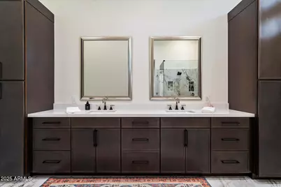 8224 E Angel Spirit Drive, Scottsdale, AZ 85255 - Photo 16