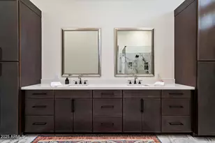 8224 E Angel Spirit Dr, Scottsdale, AZ 85255 - Photo 16