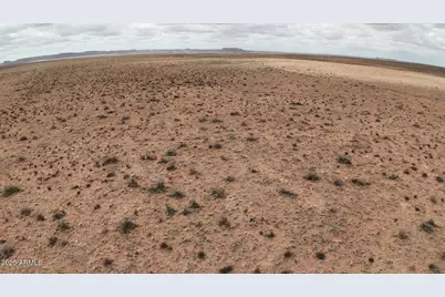 9850 Cattleman Road #258, Holbrook, AZ 86025 - Photo 1