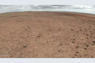 9850 Cattleman Road #258, Holbrook, AZ 86025 - Photo 2