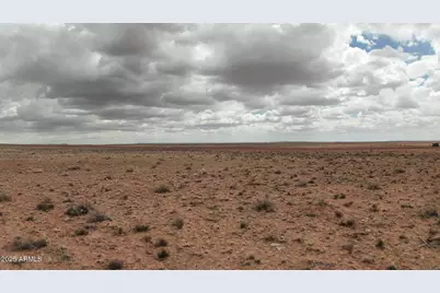 9850 Cattleman Road #258, Holbrook, AZ 86025 - Photo 4