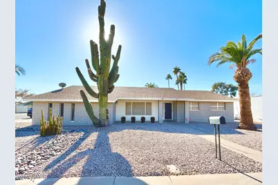 501 W Jasper, Chandler, AZ 85225 - Photo 1