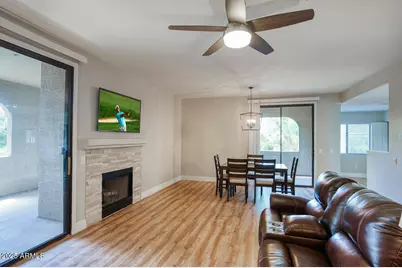15252 N 100th Street #Unit 1165, Scottsdale, AZ 85260 - Photo 2