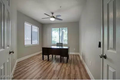 15252 N 100th Street #Unit 1165, Scottsdale, AZ 85260 - Photo 8