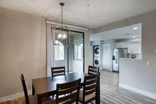 15252 N 100th St, Scottsdale, AZ 85260 - Photo 4