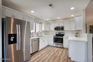 15252 N 100th St, Scottsdale, AZ 85260 - Photo 6