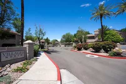 15252 N 100th Street #Unit 1165, Scottsdale, AZ 85260 - Photo 16