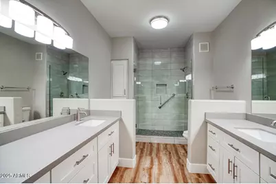 15252 N 100th Street #Unit 1165, Scottsdale, AZ 85260 - Photo 10