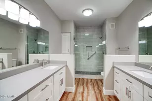 15252 N 100th St, Scottsdale, AZ 85260 - Photo 10